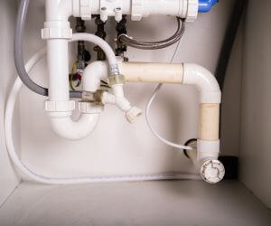 About Emergency plumbing pros Canandaigua, NY